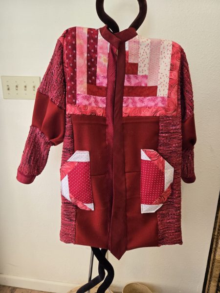 20250325_113115 Front