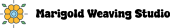 cropped-Header-Logo-Black.png